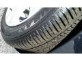 Graphite Gray Metallic - Legacy 2.5i Premium Photo No. 25
