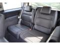 2009 Cinnamon Metallic Ford Flex Limited AWD  photo #9