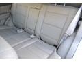 2004 Clear White Kia Sorento EX 4WD  photo #8