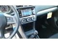 Venetian Red Pearl - Impreza 2.0i Sport Premium Photo No. 10