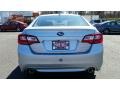 2016 Ice Silver Metallic Subaru Legacy 3.6R Limited  photo #5