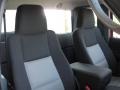 2004 Bright Red Ford Ranger XLT SuperCab Flare Side 4x4  photo #15