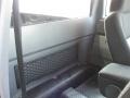 2004 Bright Red Ford Ranger XLT SuperCab Flare Side 4x4  photo #16