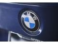 2013 Imperial Blue Metallic BMW 3 Series 328i xDrive Sedan  photo #30