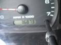 2004 Bright Red Ford Ranger XLT SuperCab Flare Side 4x4  photo #22