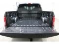 2016 Magnetic Ford F150 XLT SuperCrew 4x4  photo #6