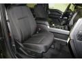 2016 Magnetic Ford F150 XLT SuperCrew 4x4  photo #7