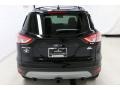 2016 Shadow Black Ford Escape SE 4WD  photo #5