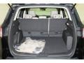 2016 Shadow Black Ford Escape SE 4WD  photo #6