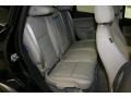 2016 Shadow Black Ford Escape SE 4WD  photo #9