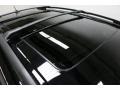 2016 Shadow Black Ford Escape SE 4WD  photo #10