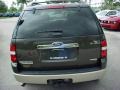 2006 Dark Stone Metallic Ford Explorer Eddie Bauer  photo #4