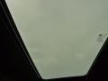 Mosaic Black Metallic - Cruze LT Sedan Photo No. 2