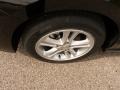 Mosaic Black Metallic - Cruze LT Sedan Photo No. 6
