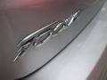 Ingot Silver - Focus SE Hatch Photo No. 5
