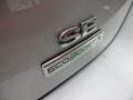 Ingot Silver - Focus SE Hatch Photo No. 6