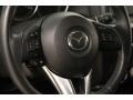 2016 Jet Black Mica Mazda CX-5 Touring AWD  photo #6