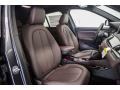 Mineral Grey Metallic - X1 xDrive28i Photo No. 2