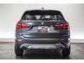 2016 Mineral Grey Metallic BMW X1 xDrive28i  photo #4