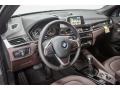 2016 Mineral Grey Metallic BMW X1 xDrive28i  photo #6