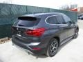 Mineral Grey Metallic - X1 xDrive28i Photo No. 4