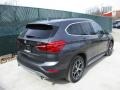 2016 Mineral Grey Metallic BMW X1 xDrive28i  photo #4