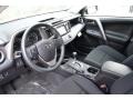 Barcelona Red Metallic - RAV4 XLE AWD Photo No. 5