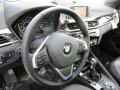 2016 Mineral Grey Metallic BMW X1 xDrive28i  photo #14