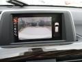Mineral Grey Metallic - X1 xDrive28i Photo No. 17