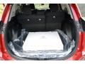 Barcelona Red Metallic - RAV4 XLE AWD Photo No. 8
