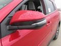 Barcelona Red Metallic - RAV4 XLE Photo No. 12