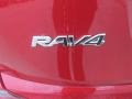 2016 Barcelona Red Metallic Toyota RAV4 XLE  photo #13