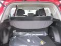 Barcelona Red Metallic - RAV4 XLE Photo No. 16
