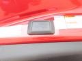 Barcelona Red Metallic - RAV4 XLE Photo No. 17