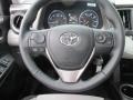 Barcelona Red Metallic - RAV4 XLE Photo No. 30