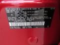 Barcelona Red Metallic - RAV4 XLE Photo No. 33