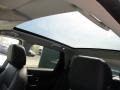 2016 Indus Silver Metallic Land Rover Discovery Sport HSE 4WD  photo #11