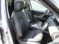 2016 Indus Silver Metallic Land Rover Discovery Sport HSE 4WD  photo #12