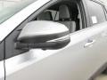 Silver Sky Metallic - RAV4 Limited Photo No. 12