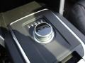 2016 Indus Silver Metallic Land Rover Discovery Sport HSE 4WD  photo #16