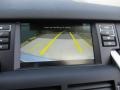 2016 Indus Silver Metallic Land Rover Discovery Sport HSE 4WD  photo #18