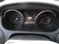 2016 Indus Silver Metallic Land Rover Discovery Sport HSE 4WD  photo #20