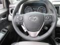 Silver Sky Metallic - RAV4 Limited Photo No. 31