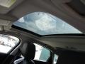 Ultimate Black - XF 35t AWD Photo No. 12