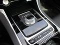 Ultimate Black - XF 35t AWD Photo No. 16
