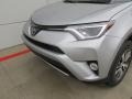 Silver Sky Metallic - RAV4 XLE Photo No. 10