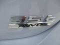 Glacier White - XF 35t AWD Photo No. 5