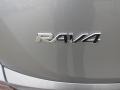 Silver Sky Metallic - RAV4 XLE Photo No. 13