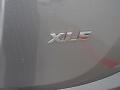 Silver Sky Metallic - RAV4 XLE Photo No. 14