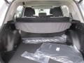 Silver Sky Metallic - RAV4 XLE Photo No. 16